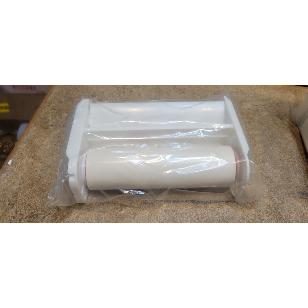 Xyron Creative Station Permanent Adhesive Refill 5 Inch x 18 Ft AT1605-18 New